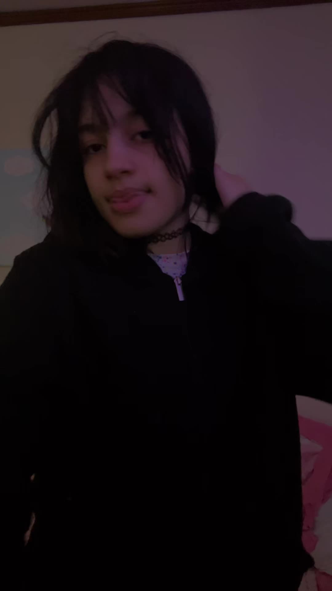 @⋆𐙚˚࿔ 𝜗𝜚˚⋆:nae ⋆｡˚꒰ঌ꒱˚｡