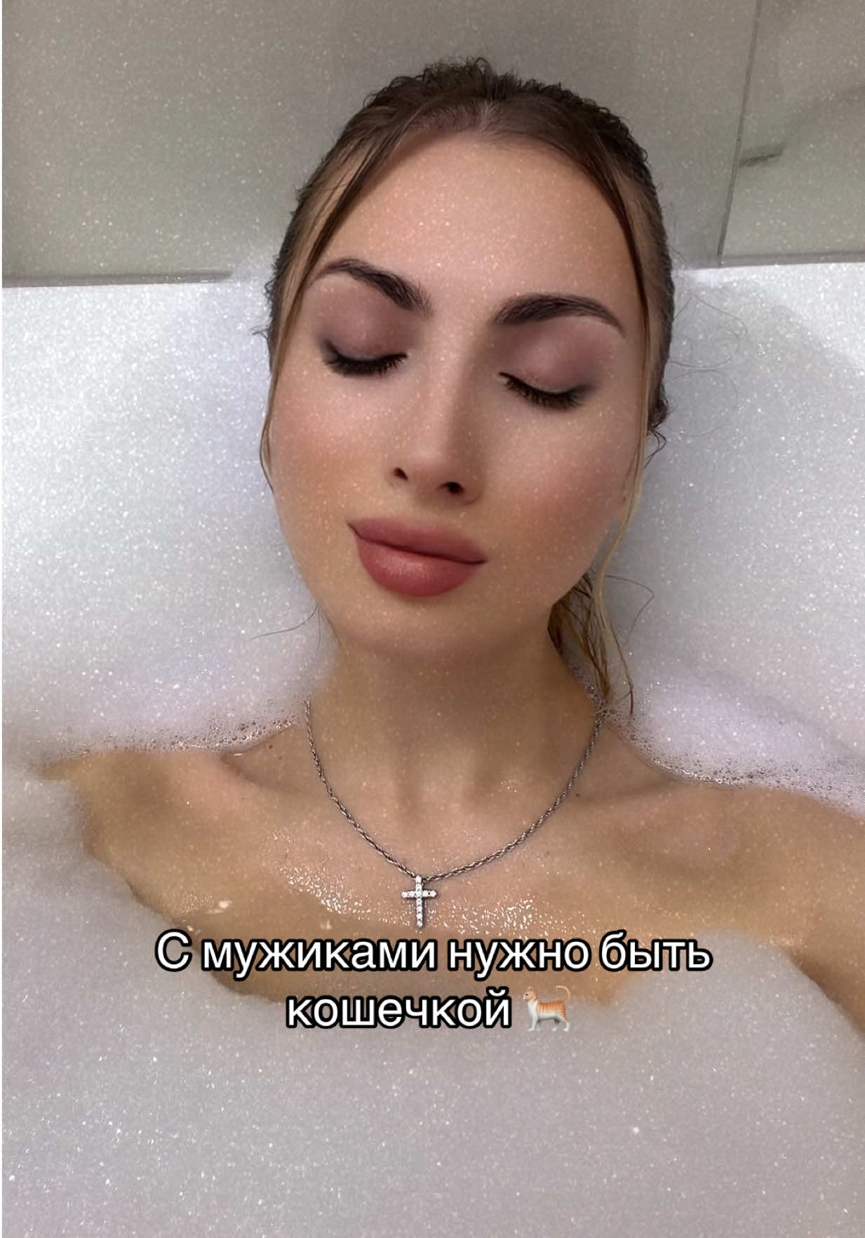 @Elizabeth Odi8888