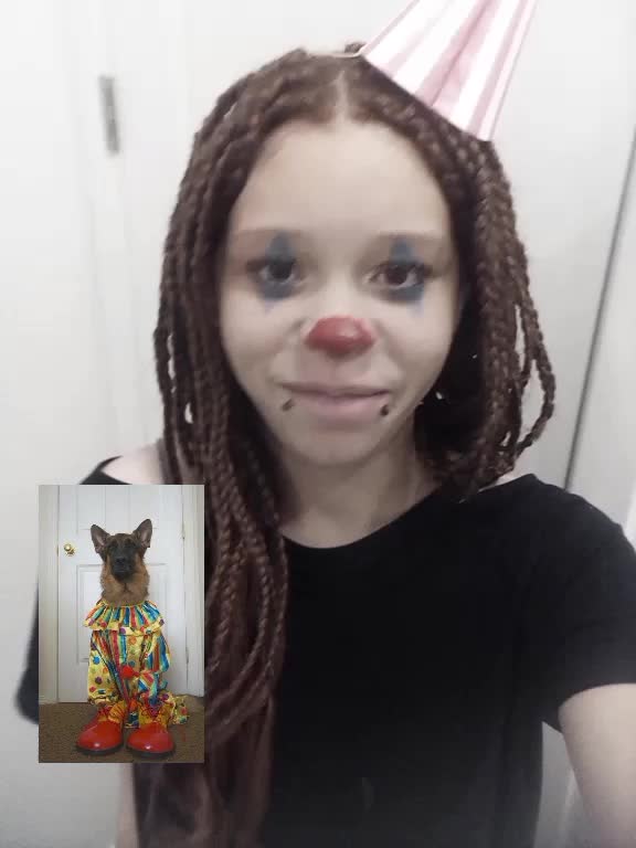 @Ava🪽.+*&deg;