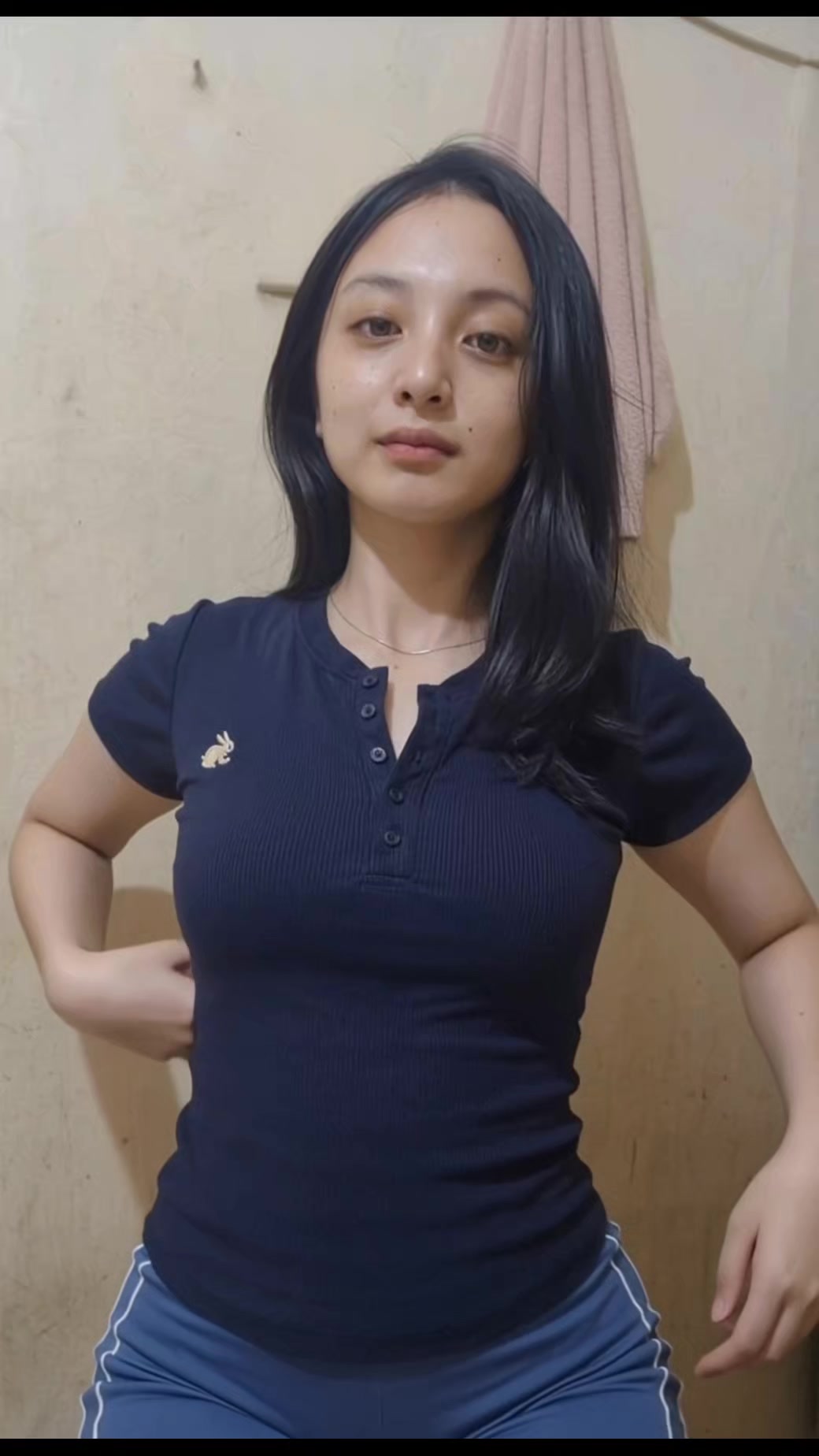 @user45138846970