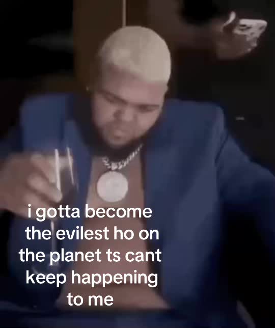 @gissel ˚ ᡣ𐭩