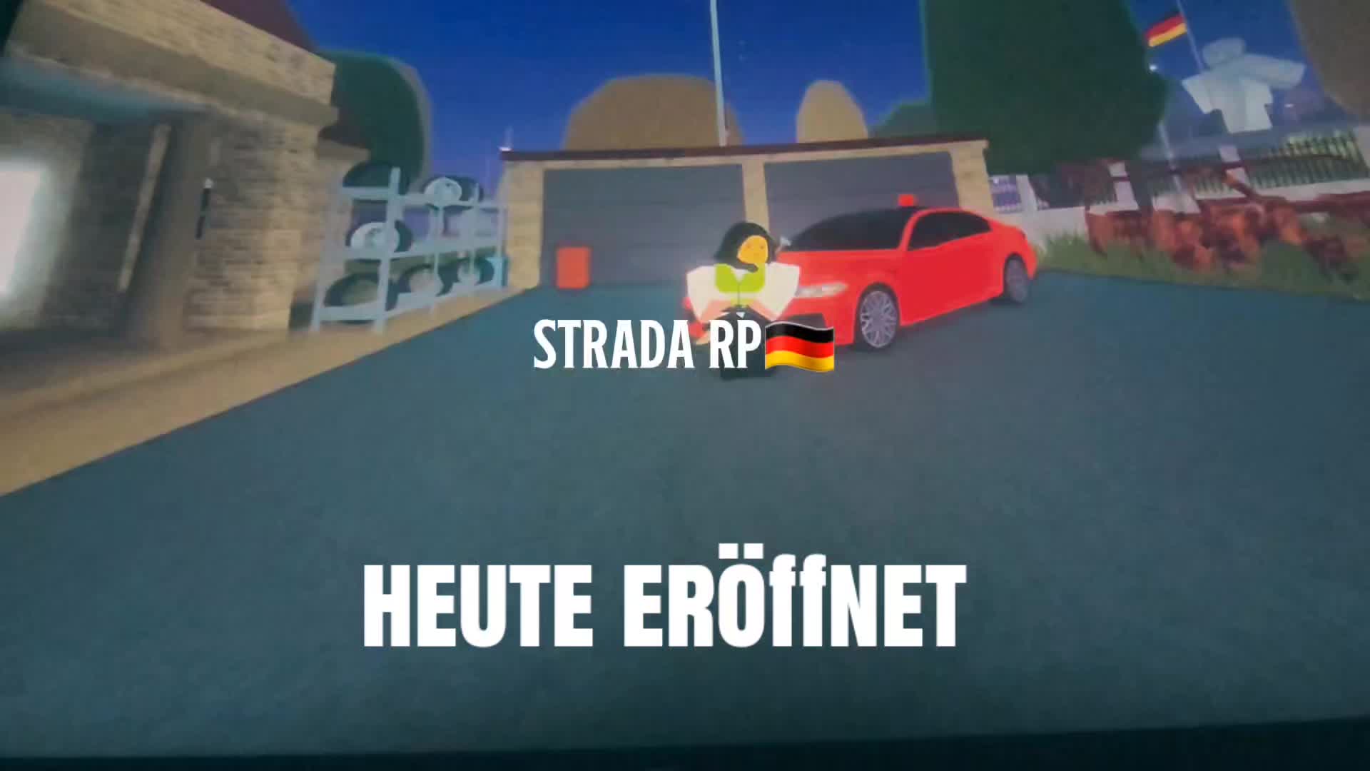 @𝚁𝙰𝙽𝙳𝙾𝙼-𝙲𝙾𝙽𝚃𝙴𝙽𝚃