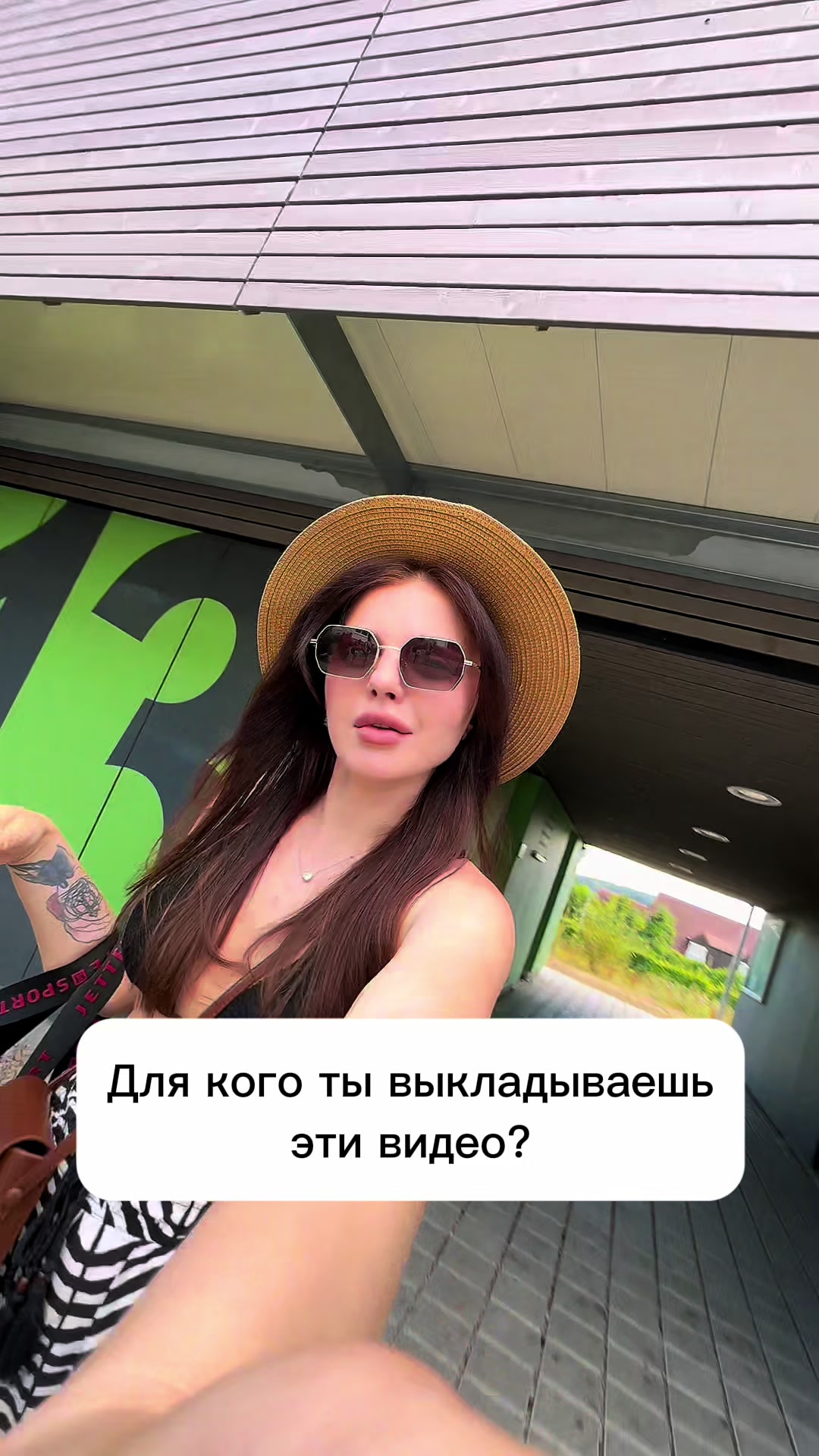 @Yuliia