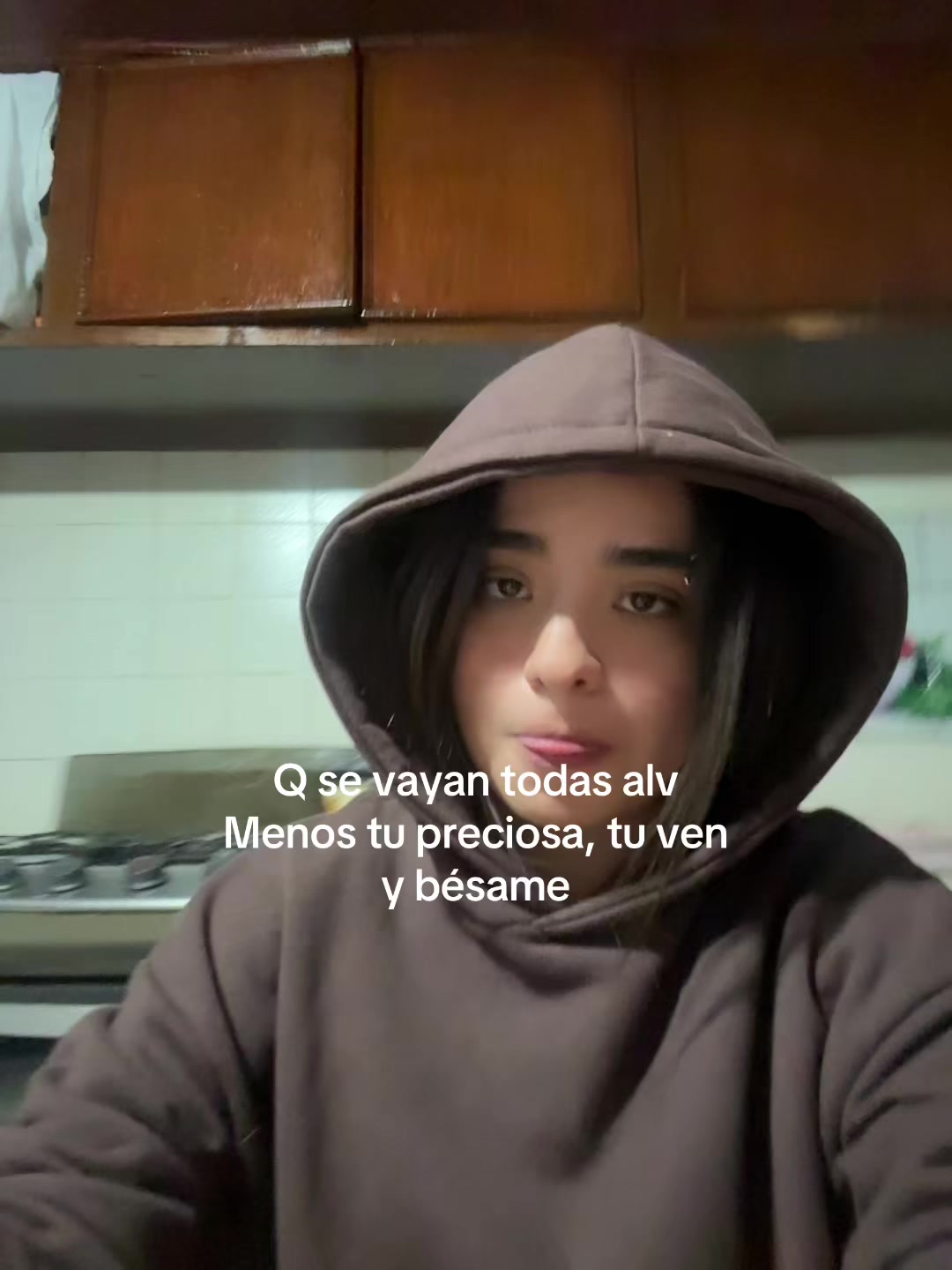 @ale🕷️