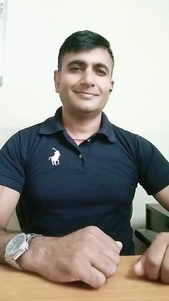 @Bhaskar