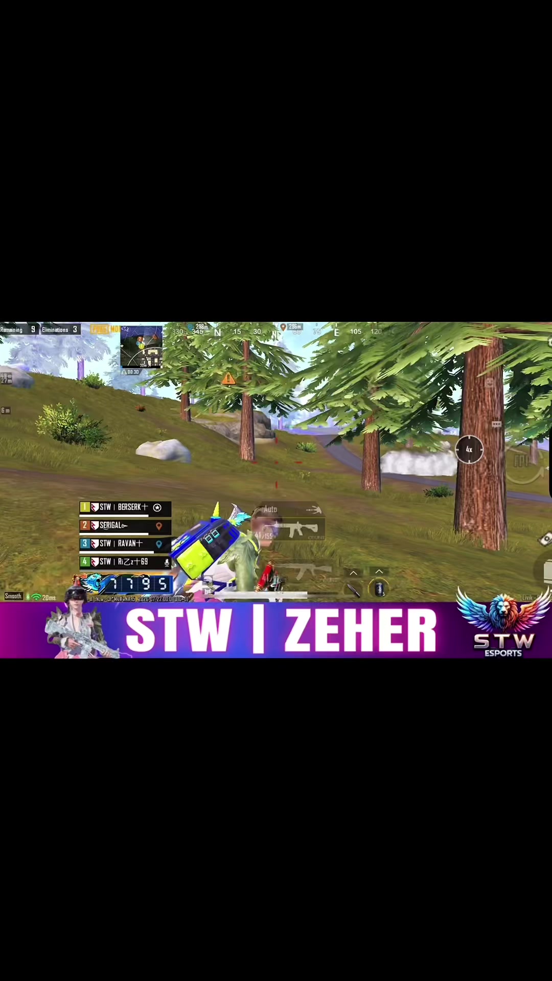 @STW丨乙EHER十 🩵🇳🇵