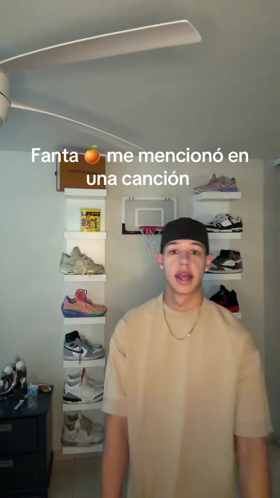 @Biscui 🥛🍫
