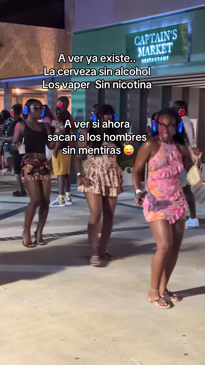 @Angie Sanchez