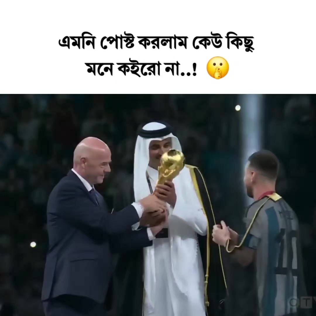 @💫_𝐅𝐀𝐇𝐈𝐌_ 𝐁𝐀𝐂𝐊 🔥