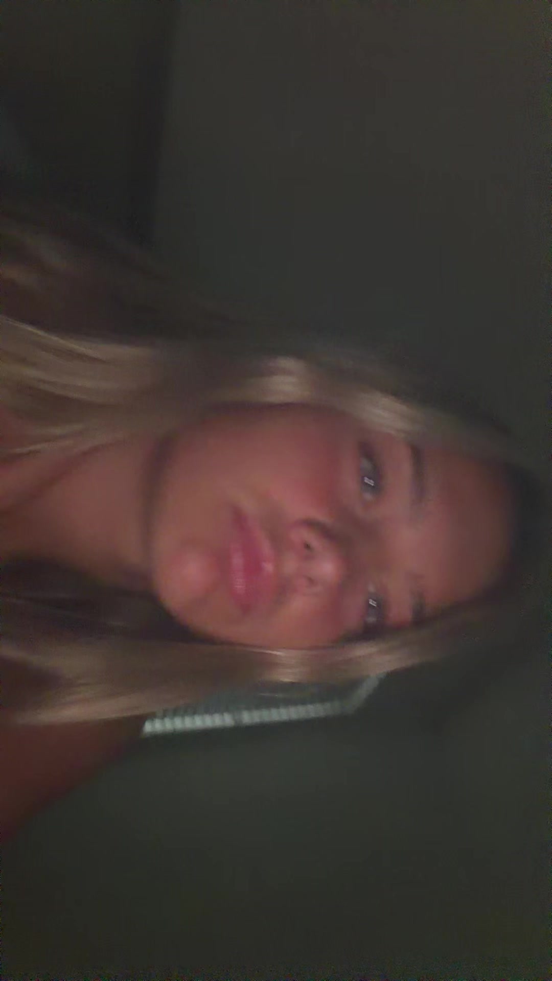 @miyaaa__15