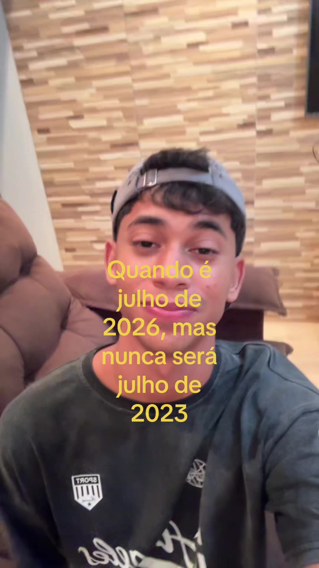 @Kevin Sousa
