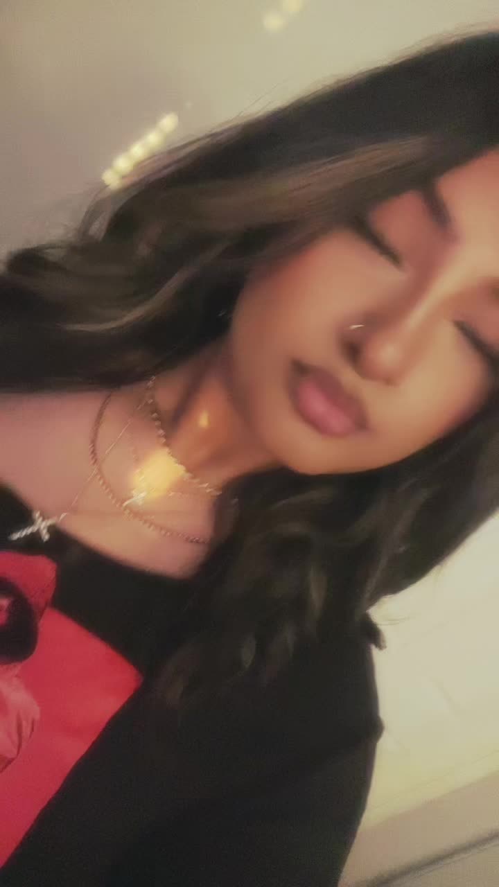 @SniperReef