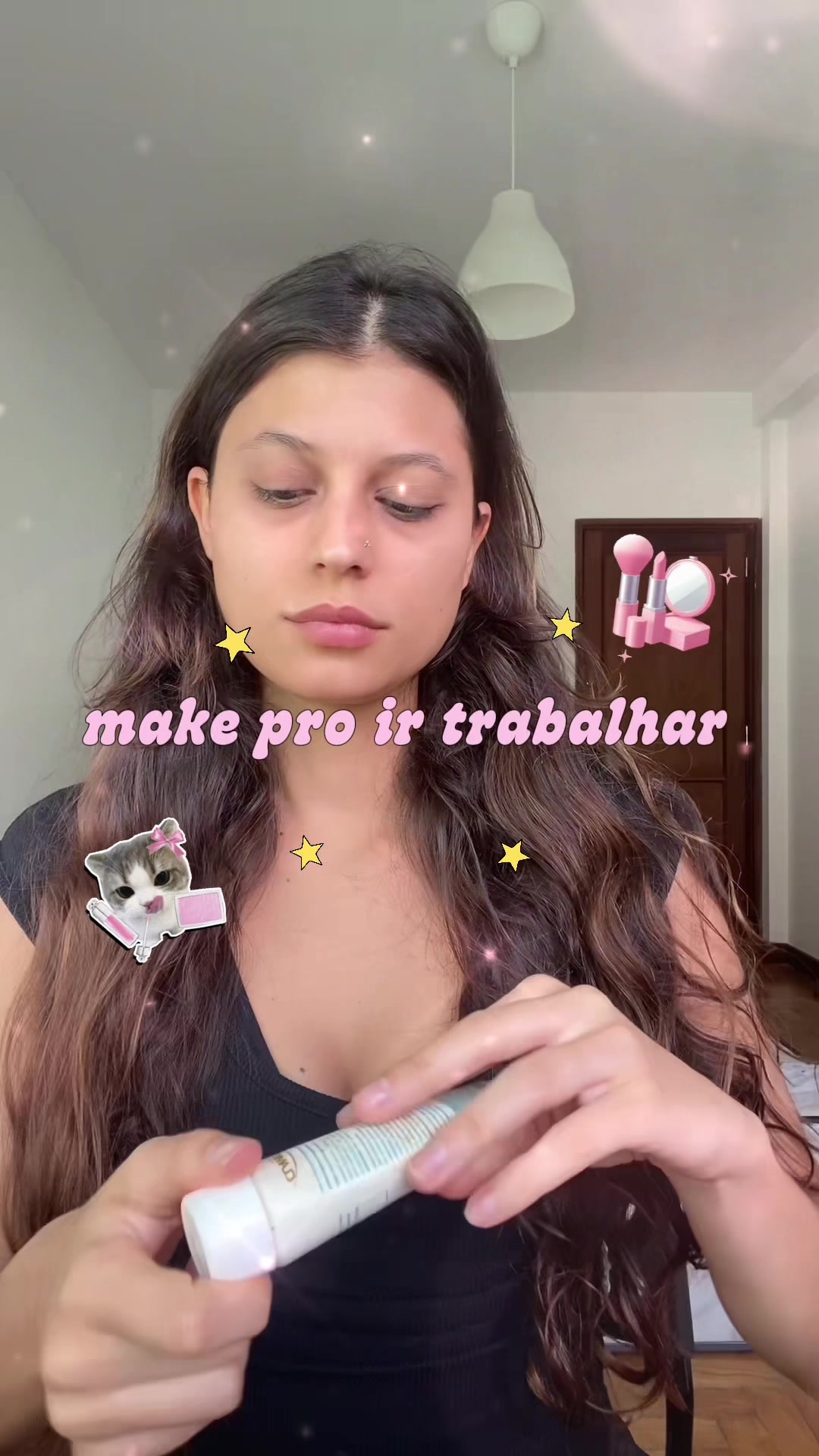 @mi