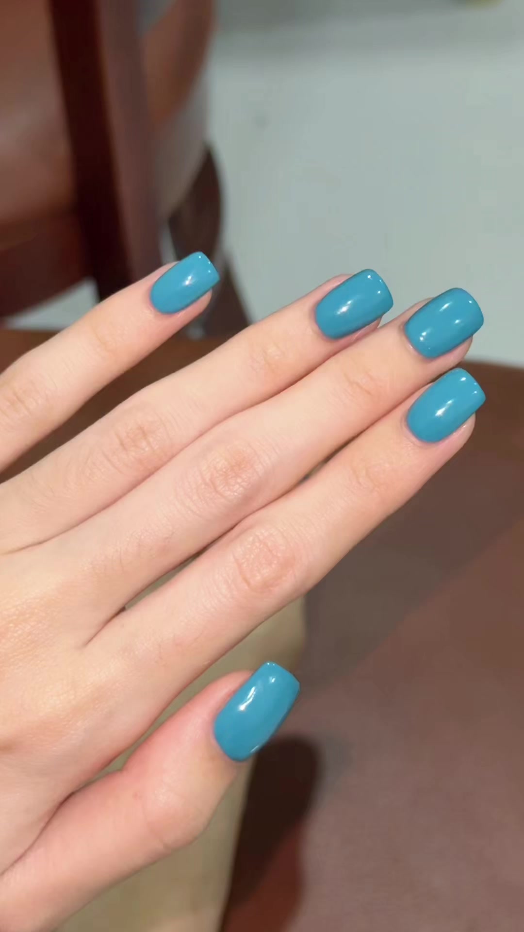 @Yaa