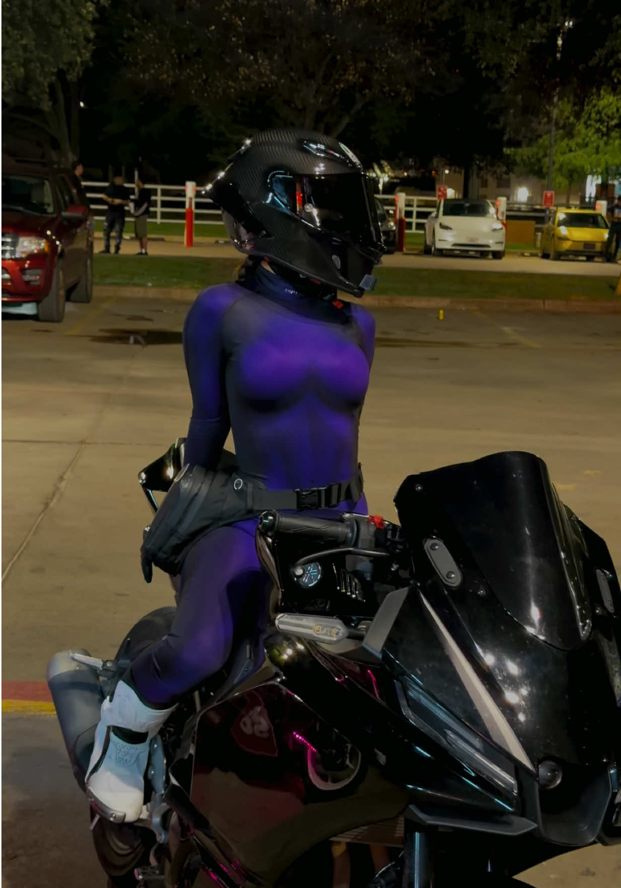 @moto.angelx