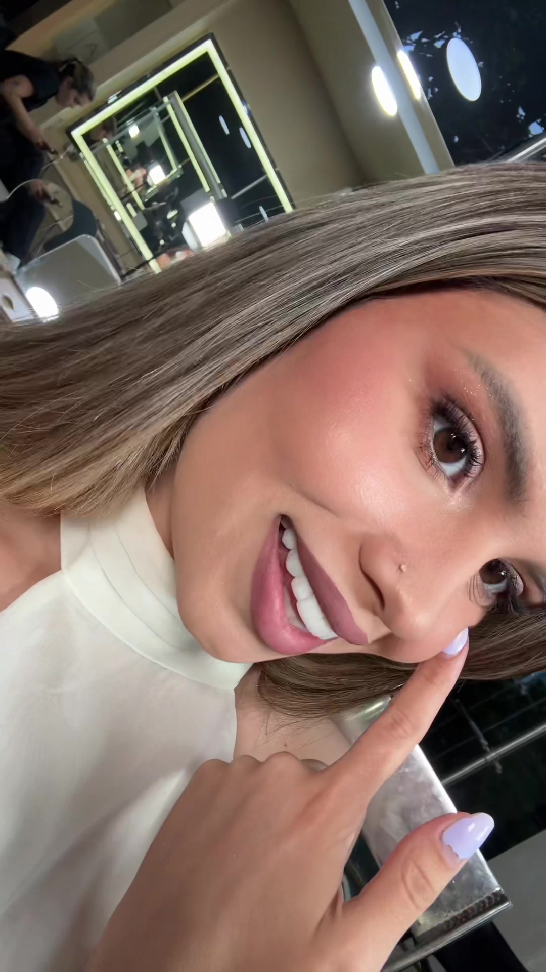 @Mar&iacute;a Jos&eacute;