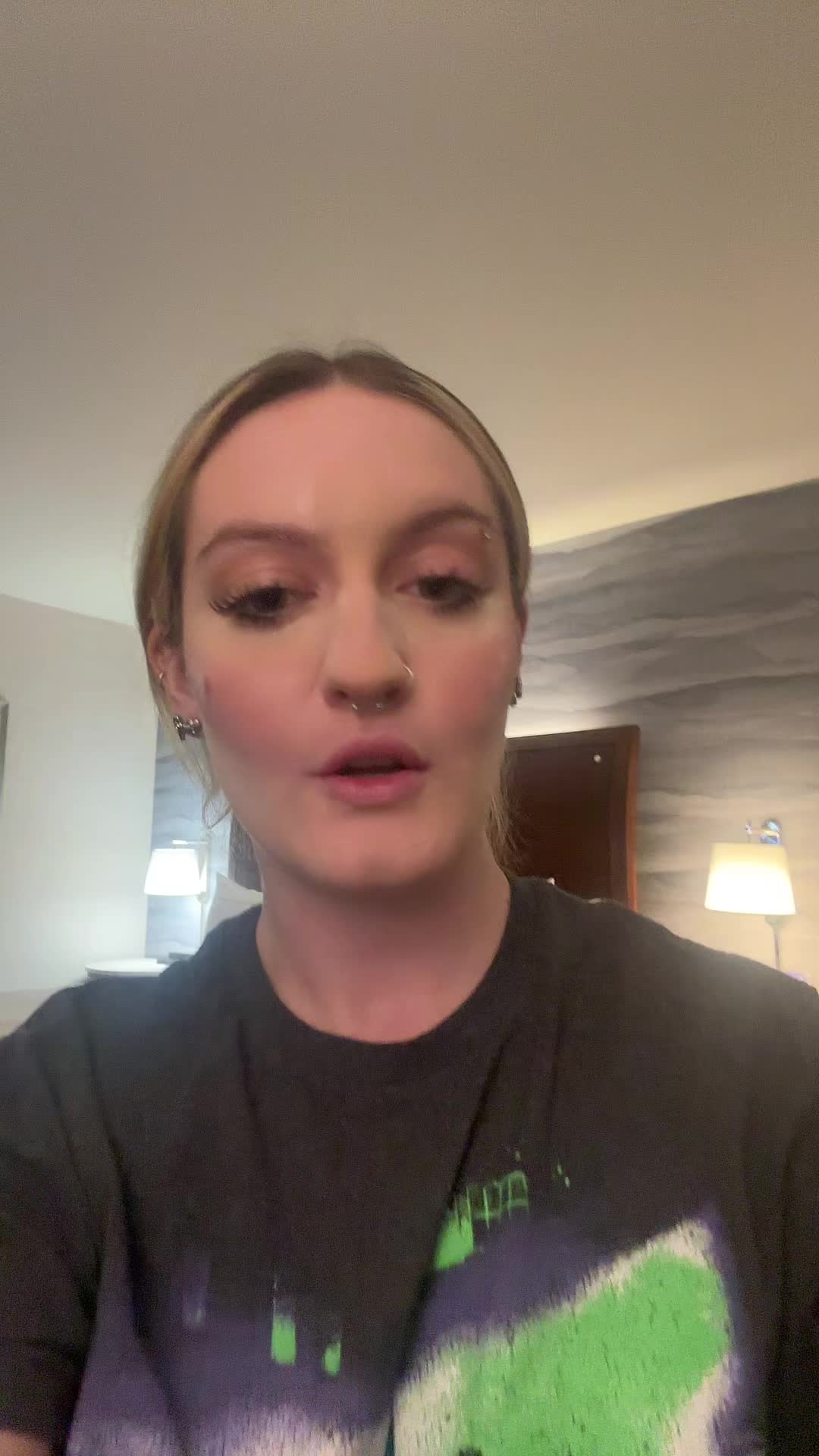 @S❤️