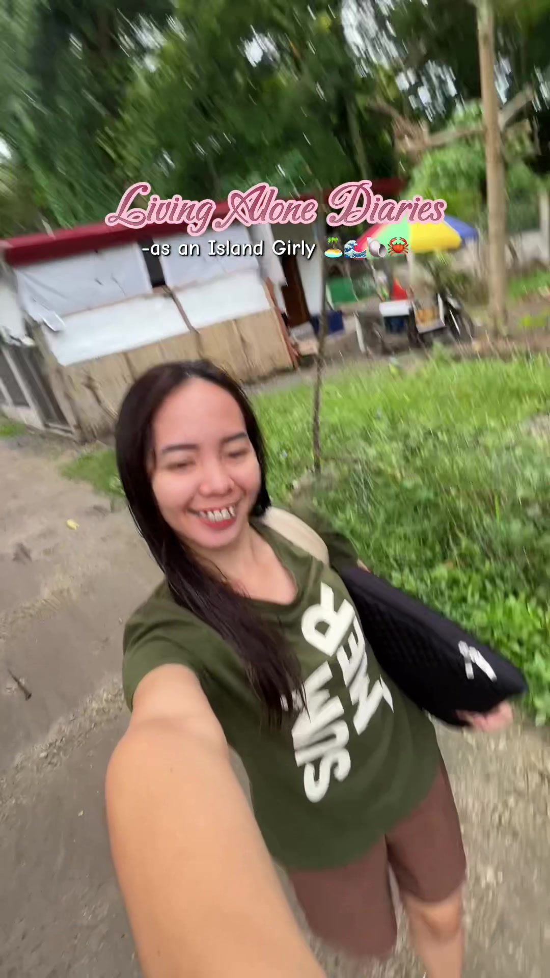 @Engr.Yang👷🏻&zwj;♀️