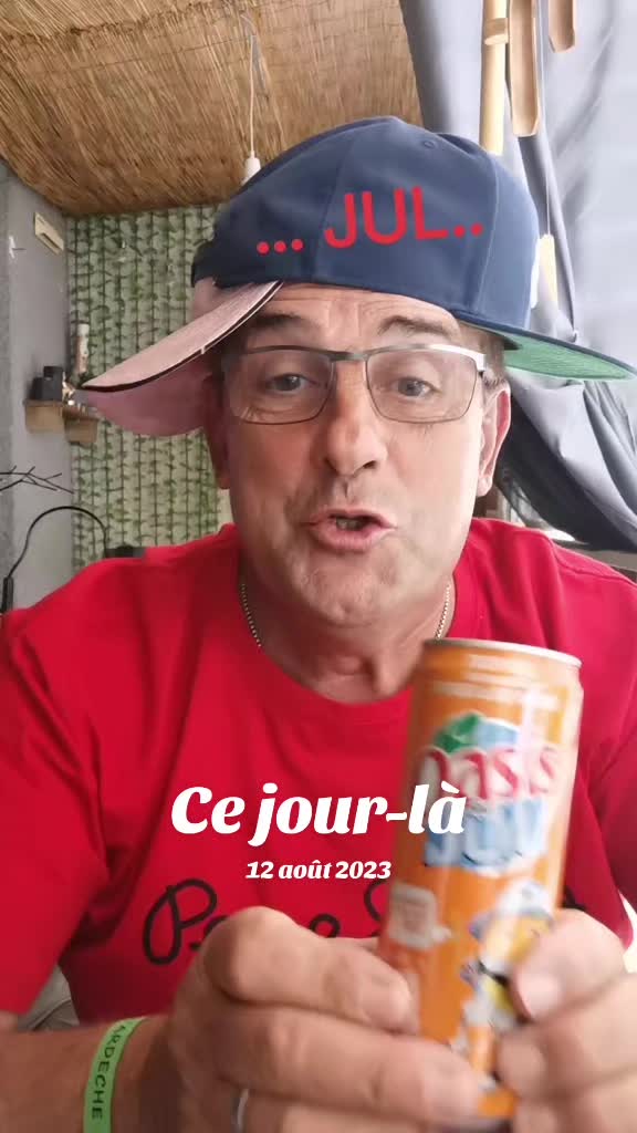 @Erick le ouf