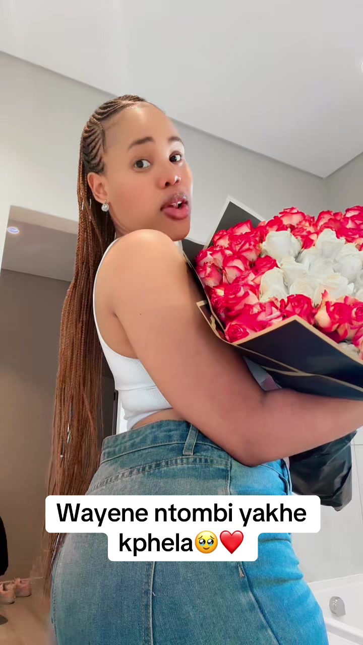 @Sandiswa