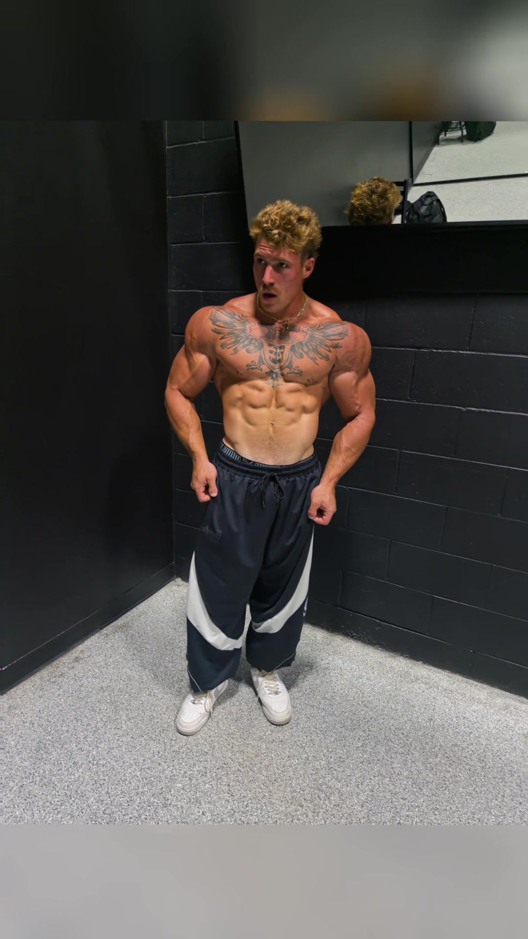 @edbrah