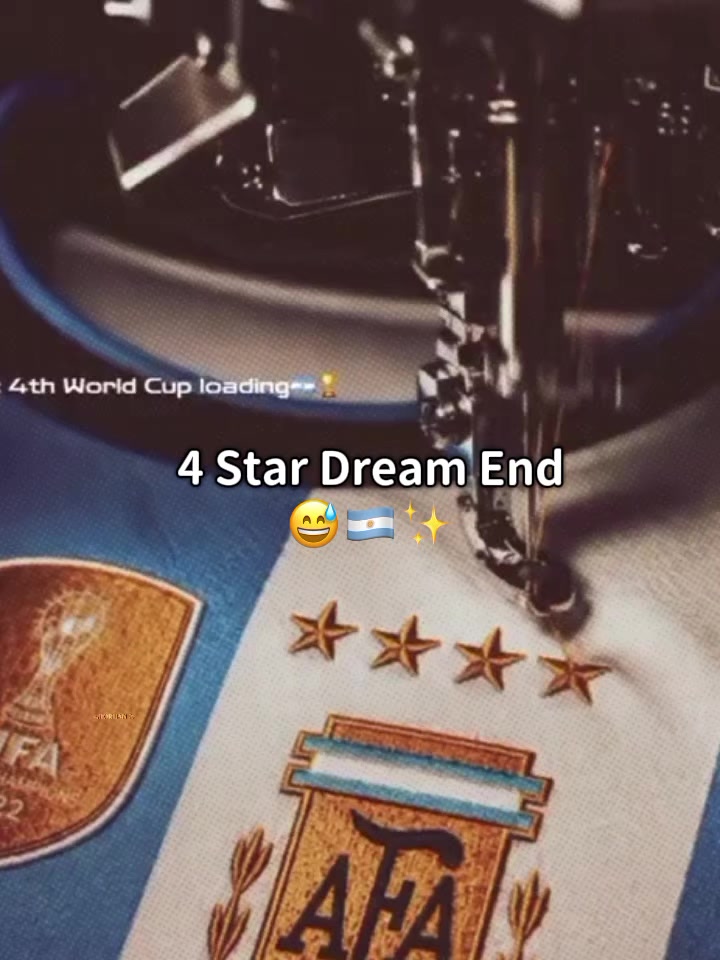 @&mdash;͟͞͞ 𝐒𝗶𝐳ꫝ🧃🥂