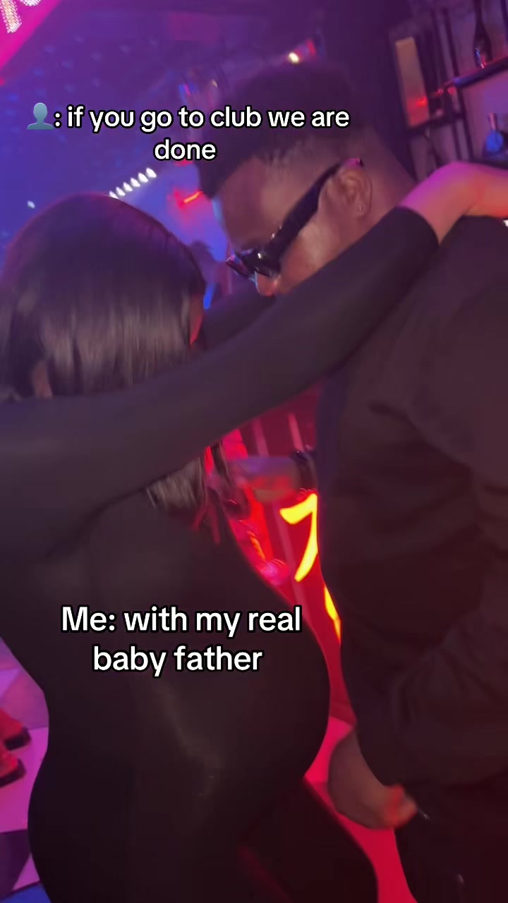 @mrsjarkata