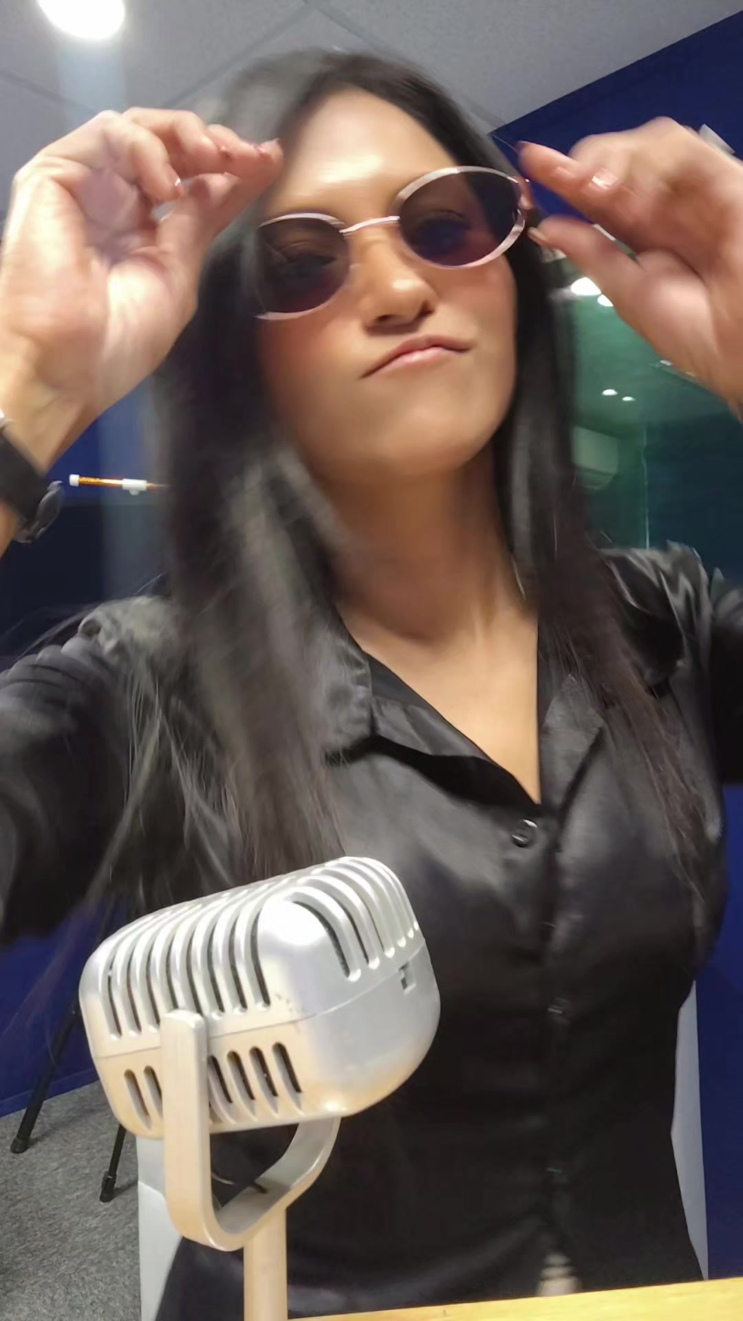 @&Aacute;ngeles Mart&iacute;nez