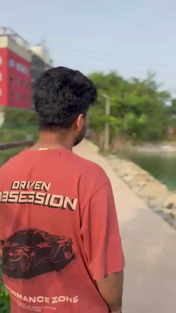 @ミ★ 𝘙𝘢𝘫𝘢𝘯 𝘴𝘰𝘥𝘢𝘳𝘪 ★彡