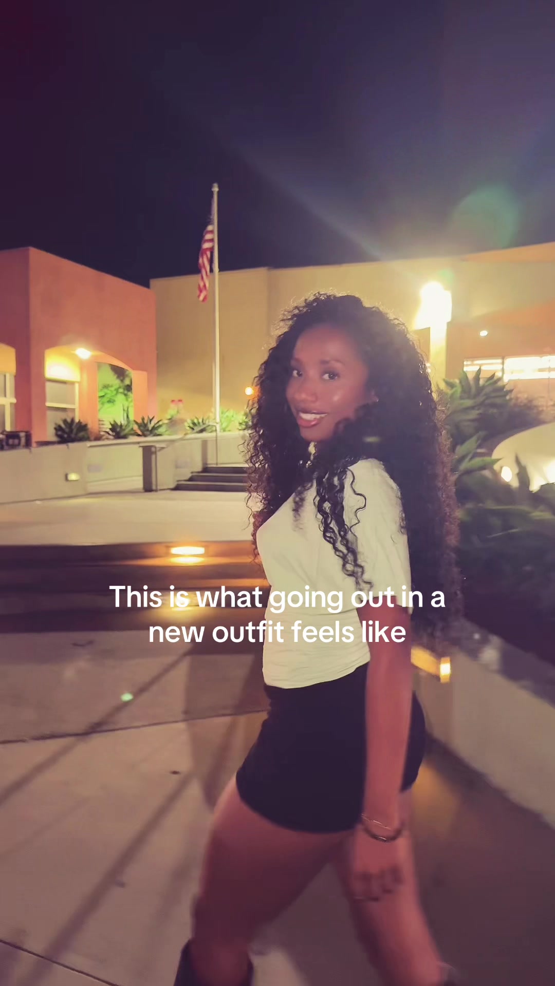 @aniya
