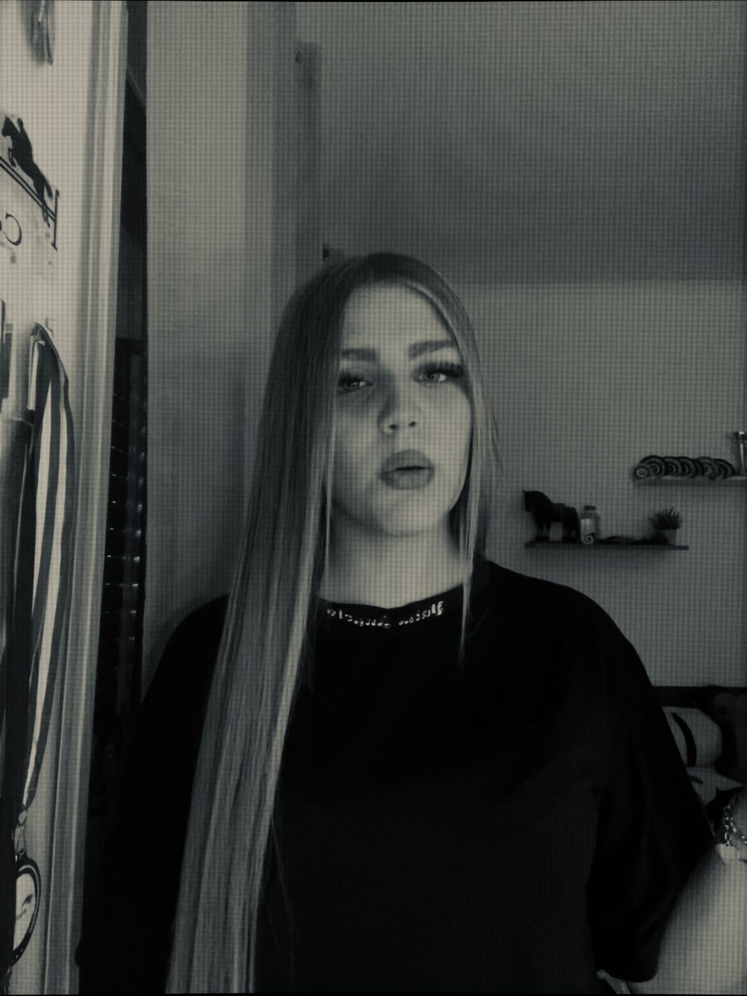 @𝖌𝖎𝖆𝖉𝖆