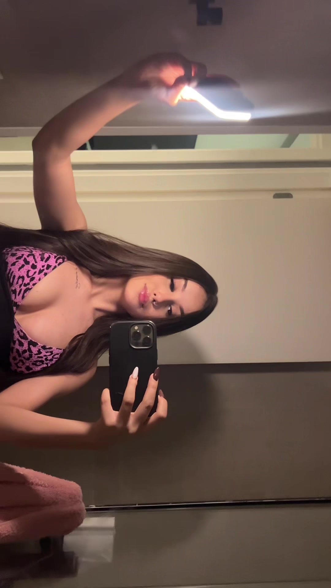 @gabbibaz