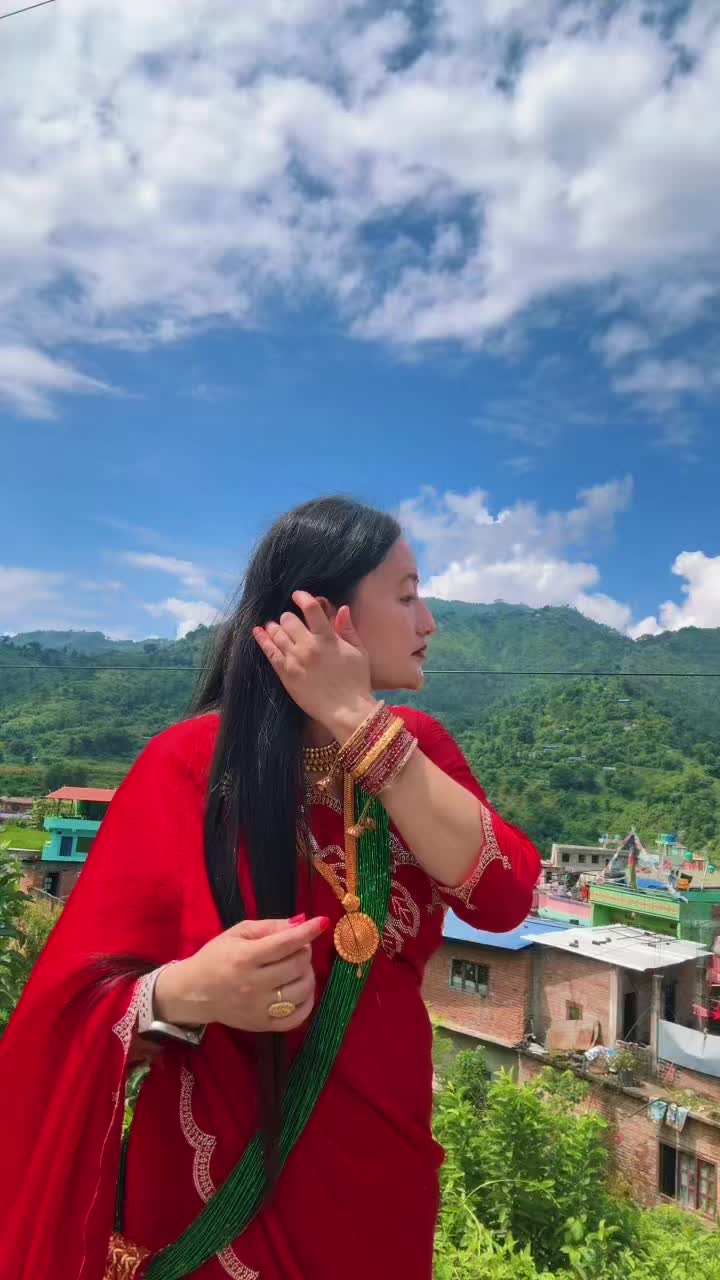 @Kabita Khanal