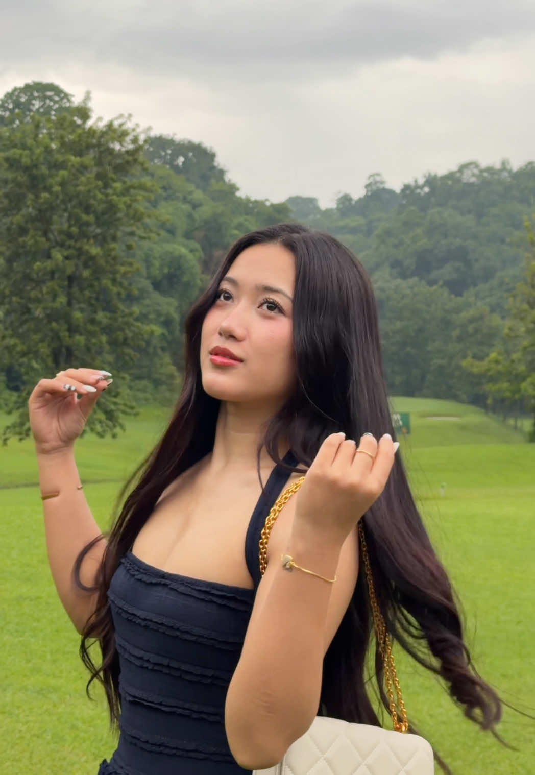 @Priya Limbu