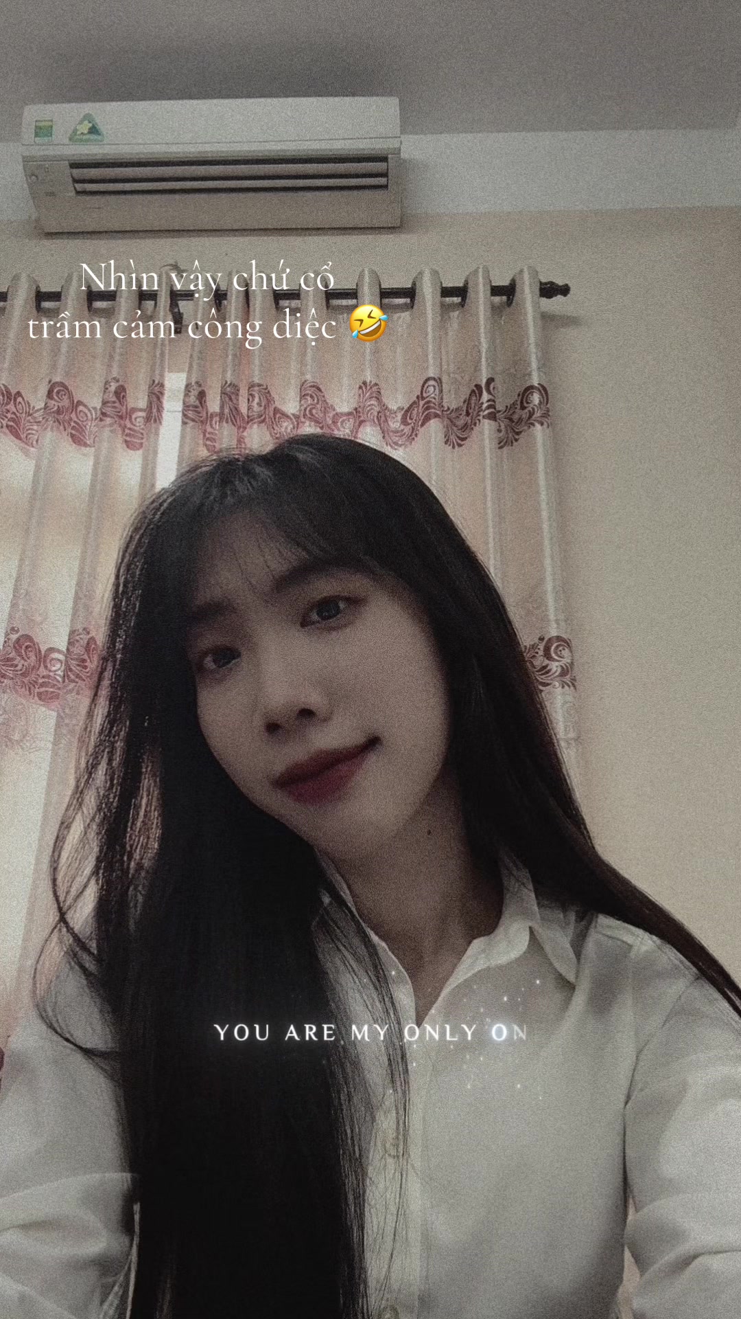 @Di&ecirc;n Di&ecirc;n