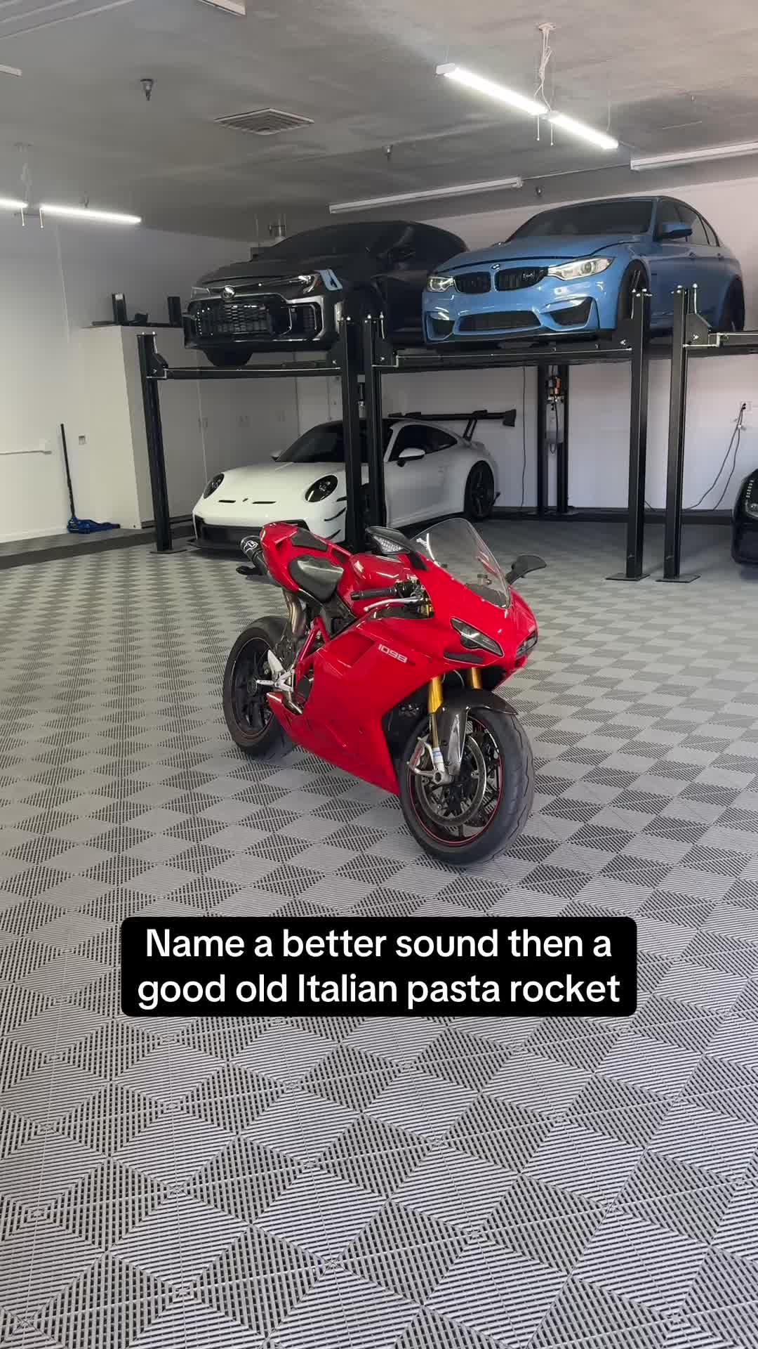 @Motorbike_nerd