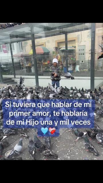 @Angie👩⚕️🪖