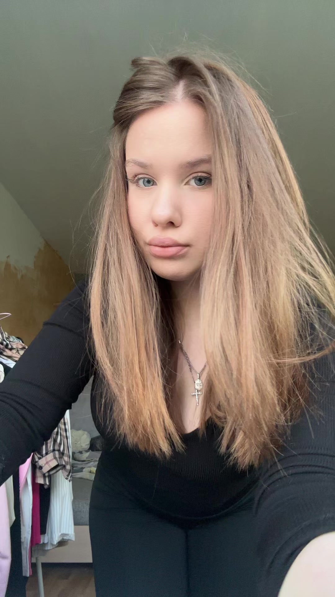 @Victoria Varlakova