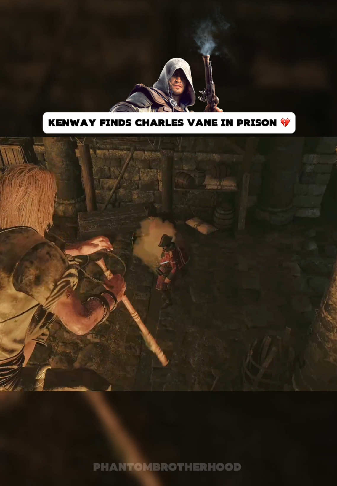 @PhantomBrotherhood