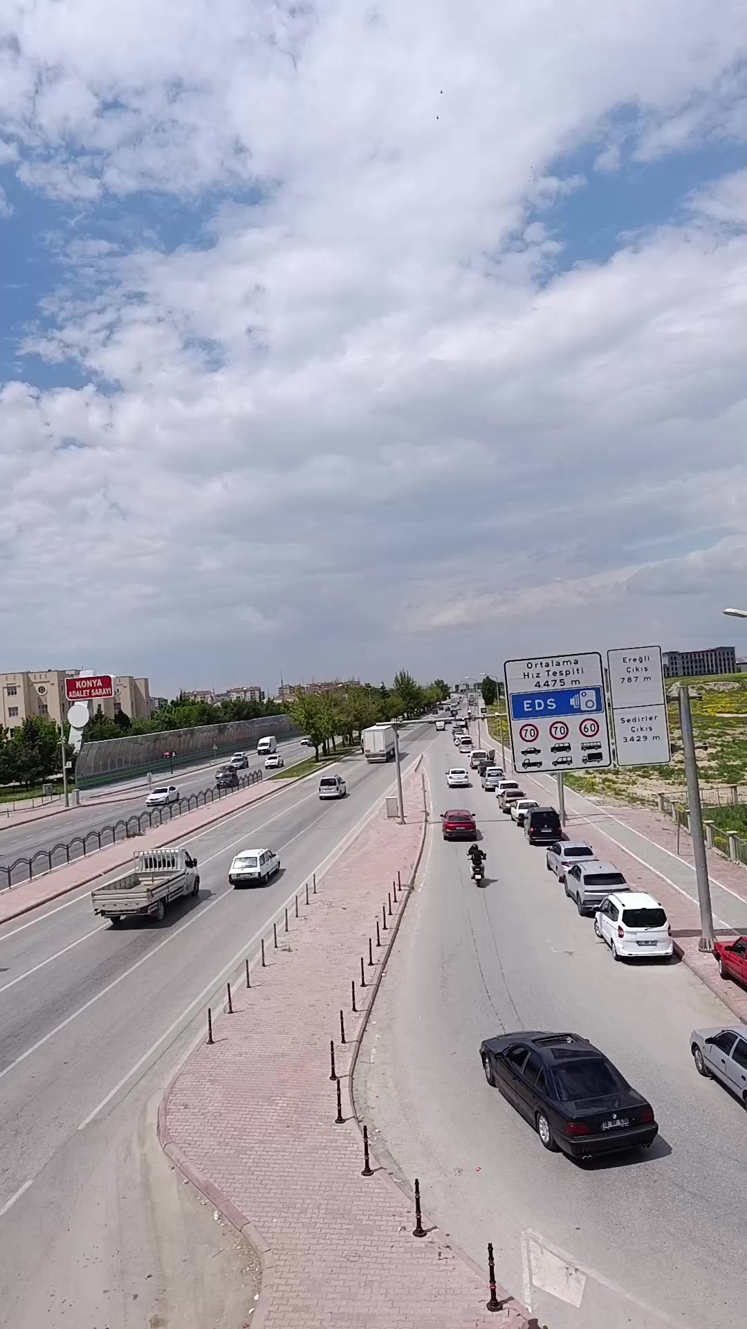 @Hanife A&ccedil;ıkg&ouml;z Kolsuz