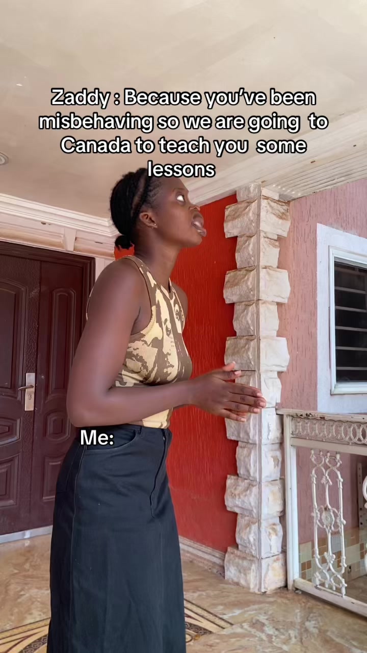 @Ms.Cilla___❤️
