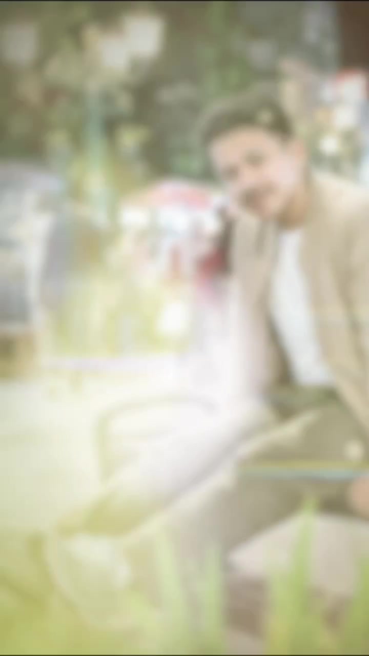 @𝗔𝗱𝗶𝗽𝗮𝘁𝗶 𝘄𝗵𝗶𝘀𝗸𝗲𝘆