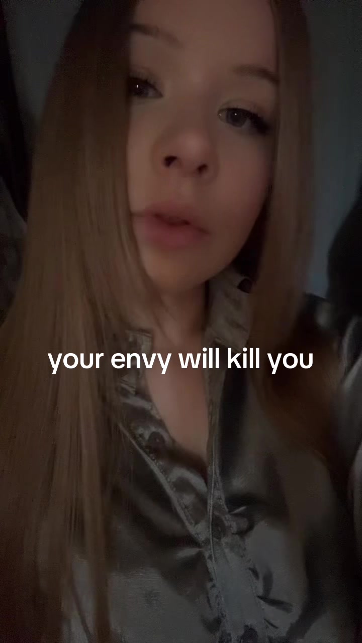 @tgk-pleaseexist