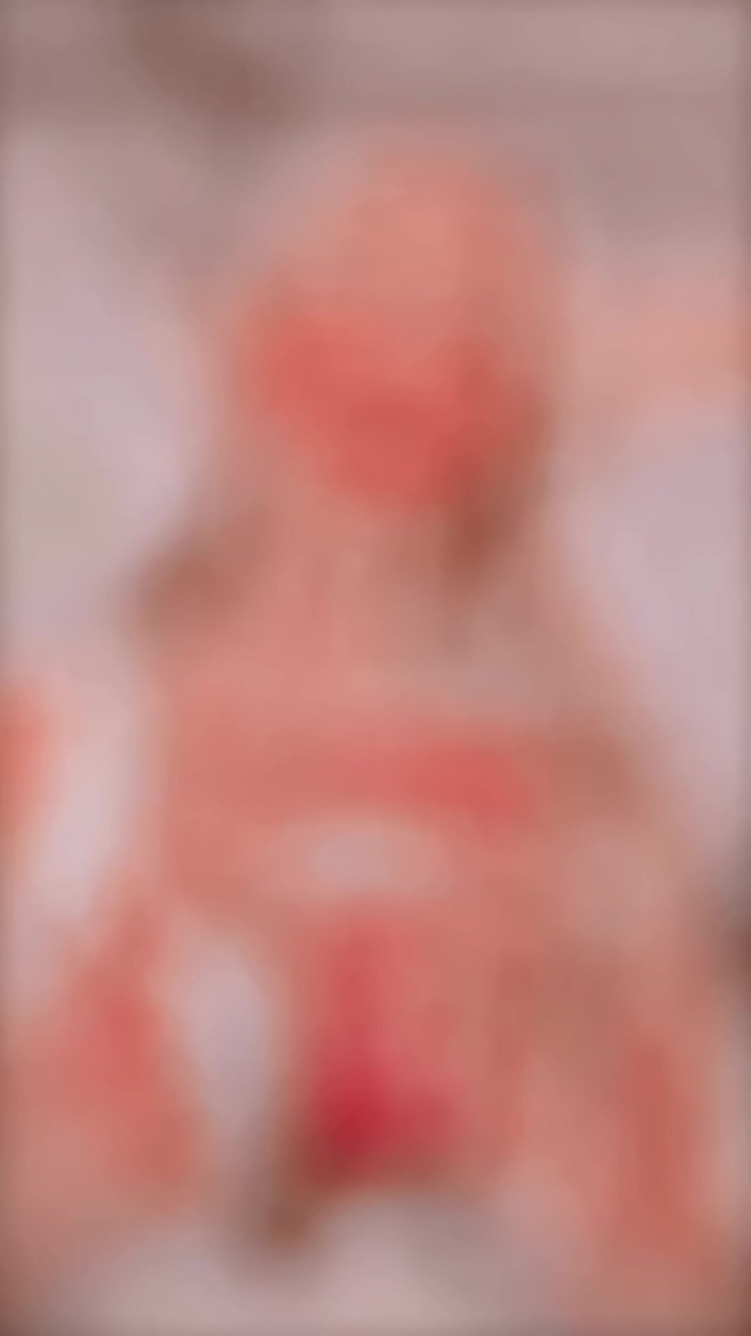 @✦ ៹ ꒰ ׁׅ֮ 𝓶𝕒𝓁 ! ✮ ִׄ ⋆