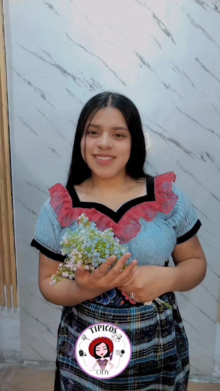 @OdiliaPachecoOficial