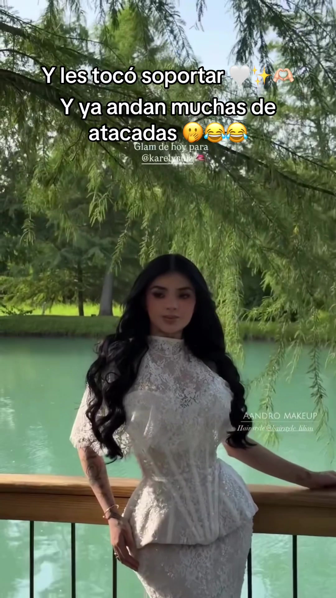 @karelyruiz