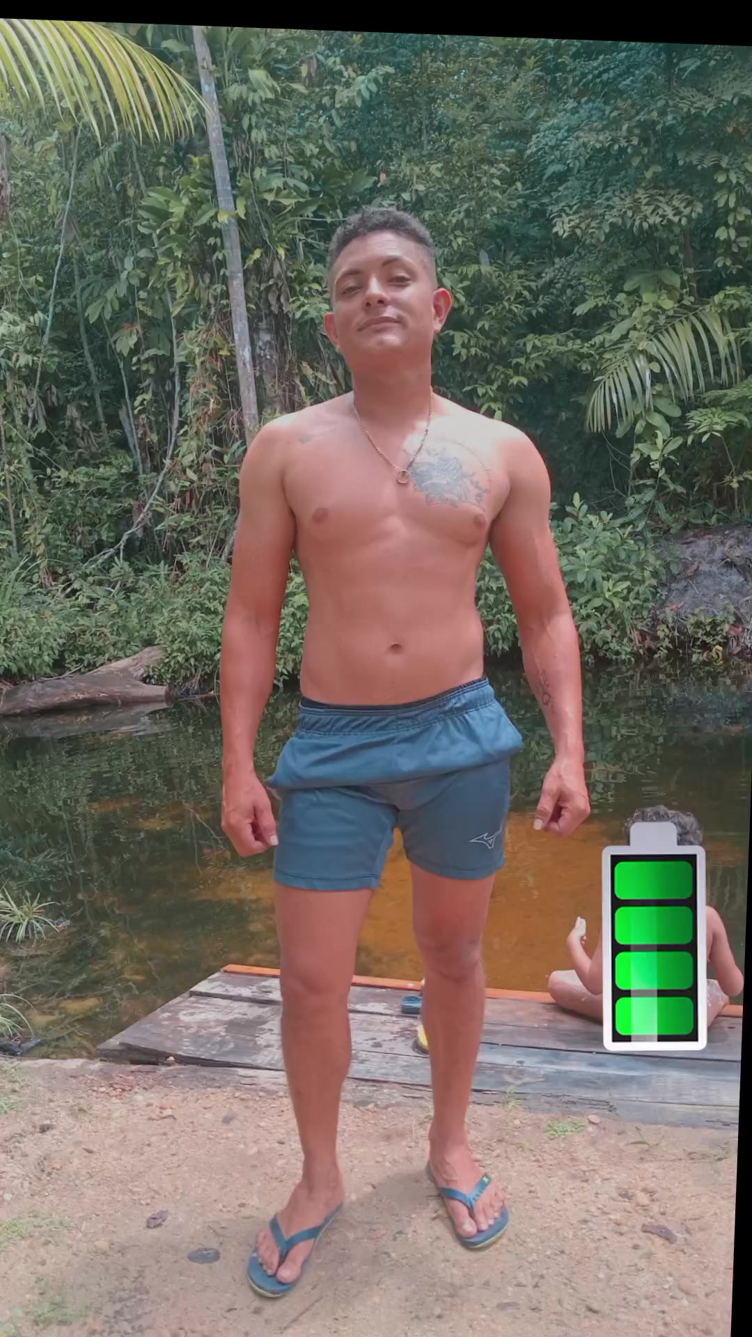 @EmersonFalcao🦅
