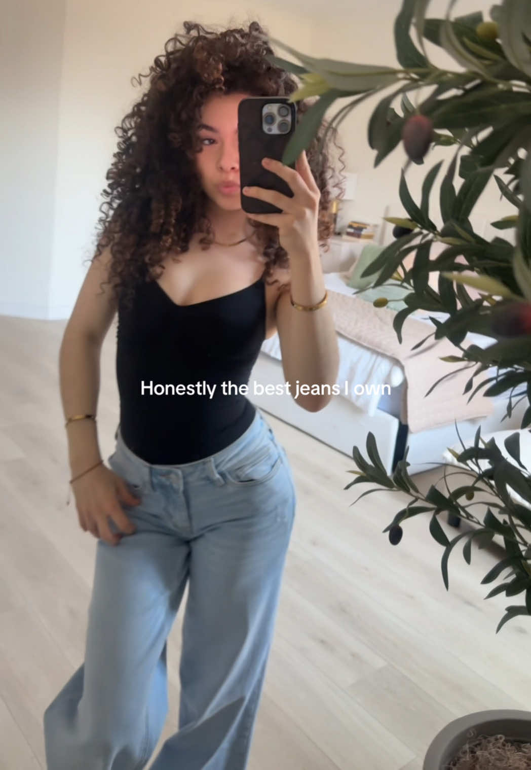 @gigi❤️