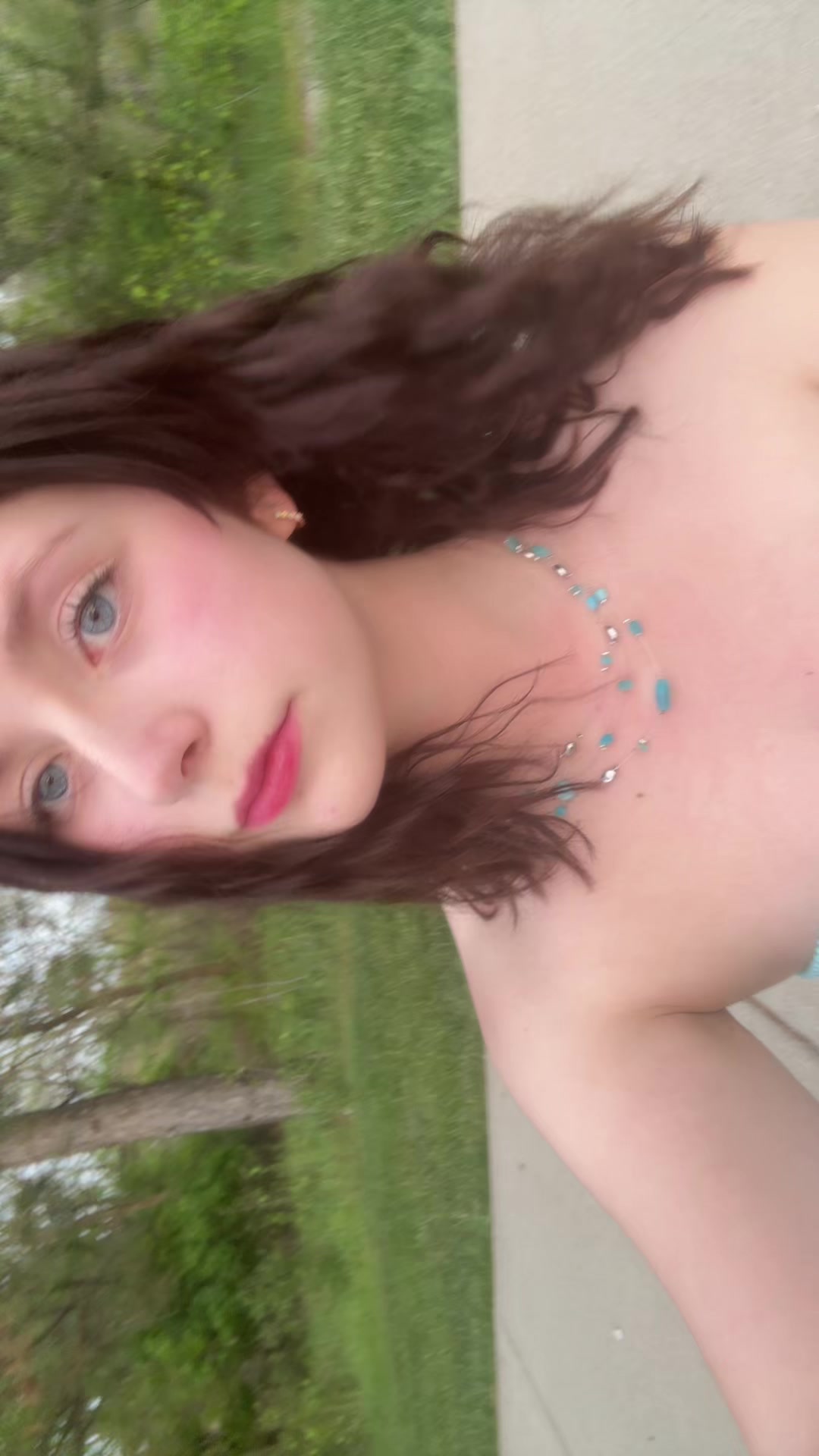 @downbad4ragatha