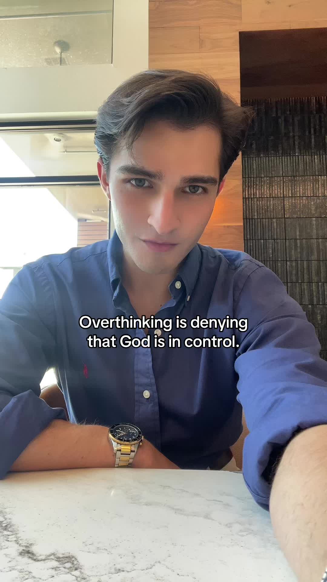 @luiscovvv